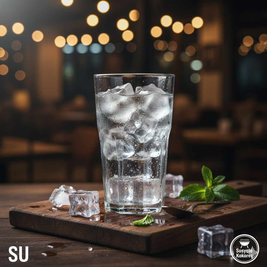 SU