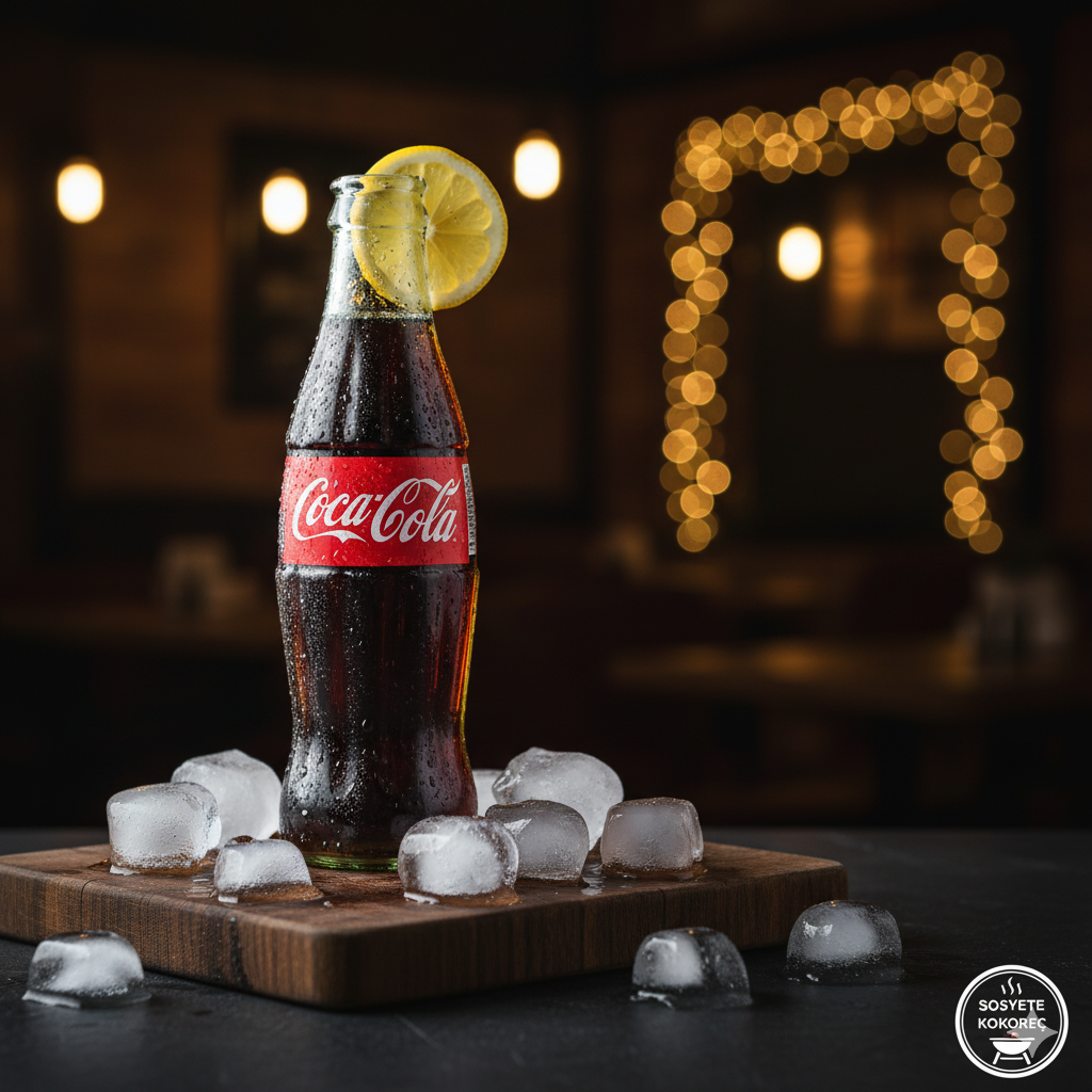 KOLA